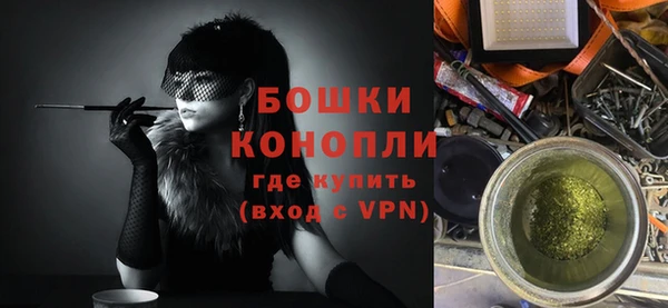 сатива Кодинск