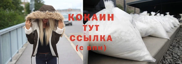 бошки Козельск