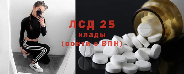 бошки Козельск