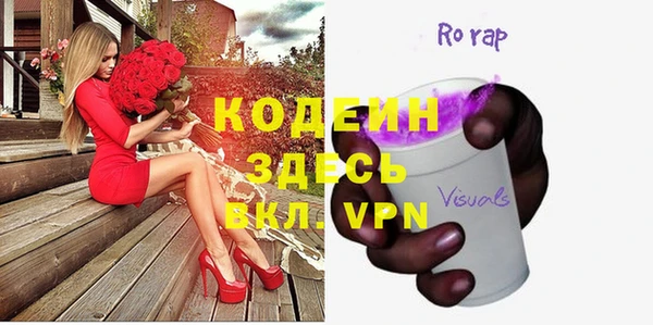 сатива Кодинск
