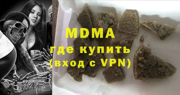 бошки Козельск