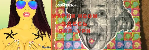 бошки Козельск