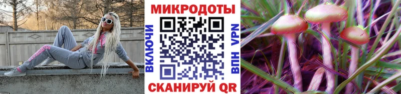 Псилоцибиновые грибы MAGIC MUSHROOMS  Плёс 